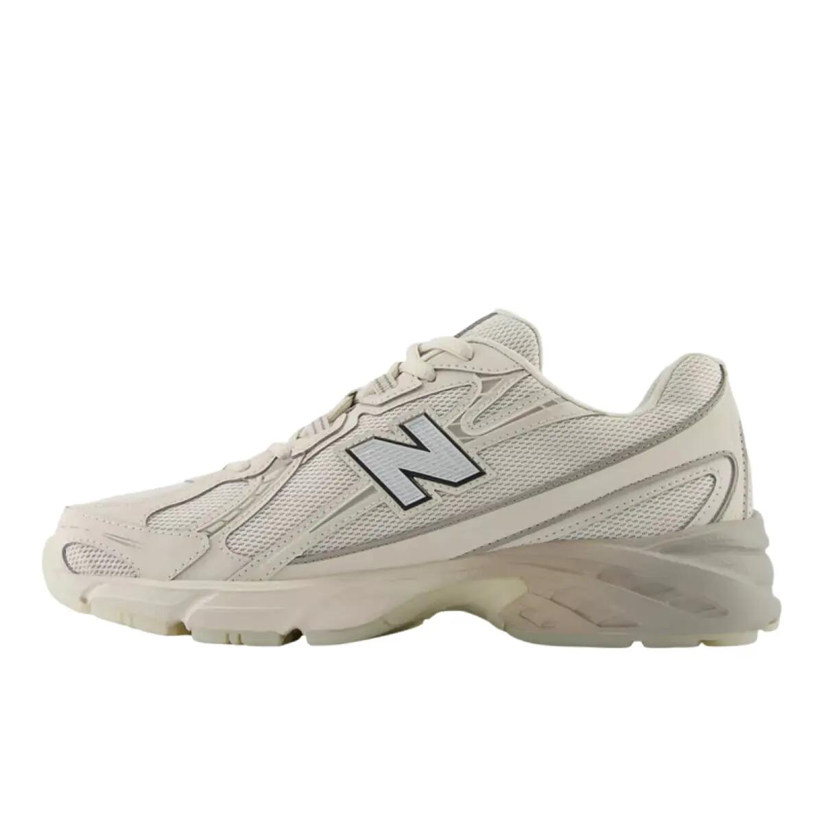 New Balance 740 Lunar New Year (2025) 3/5