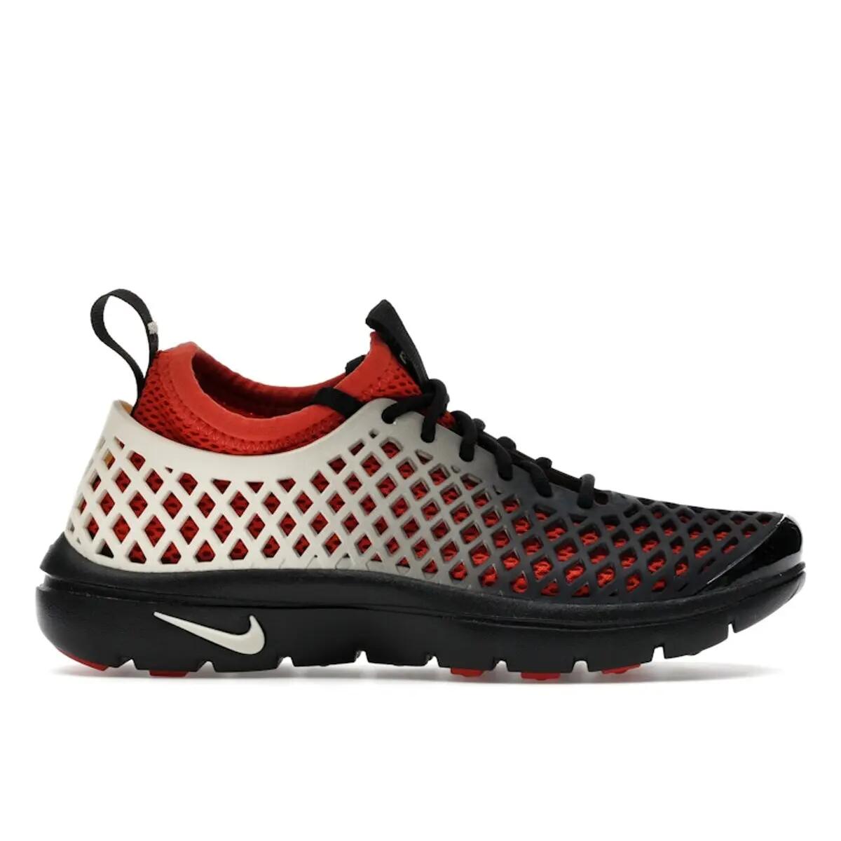 NIKE picture