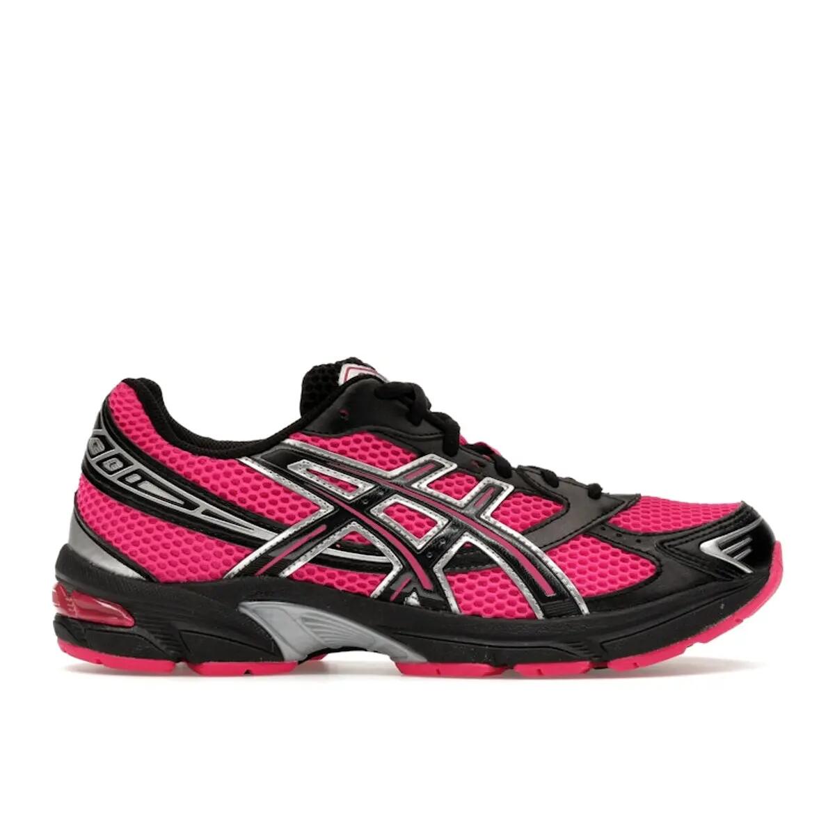 ASICS picture