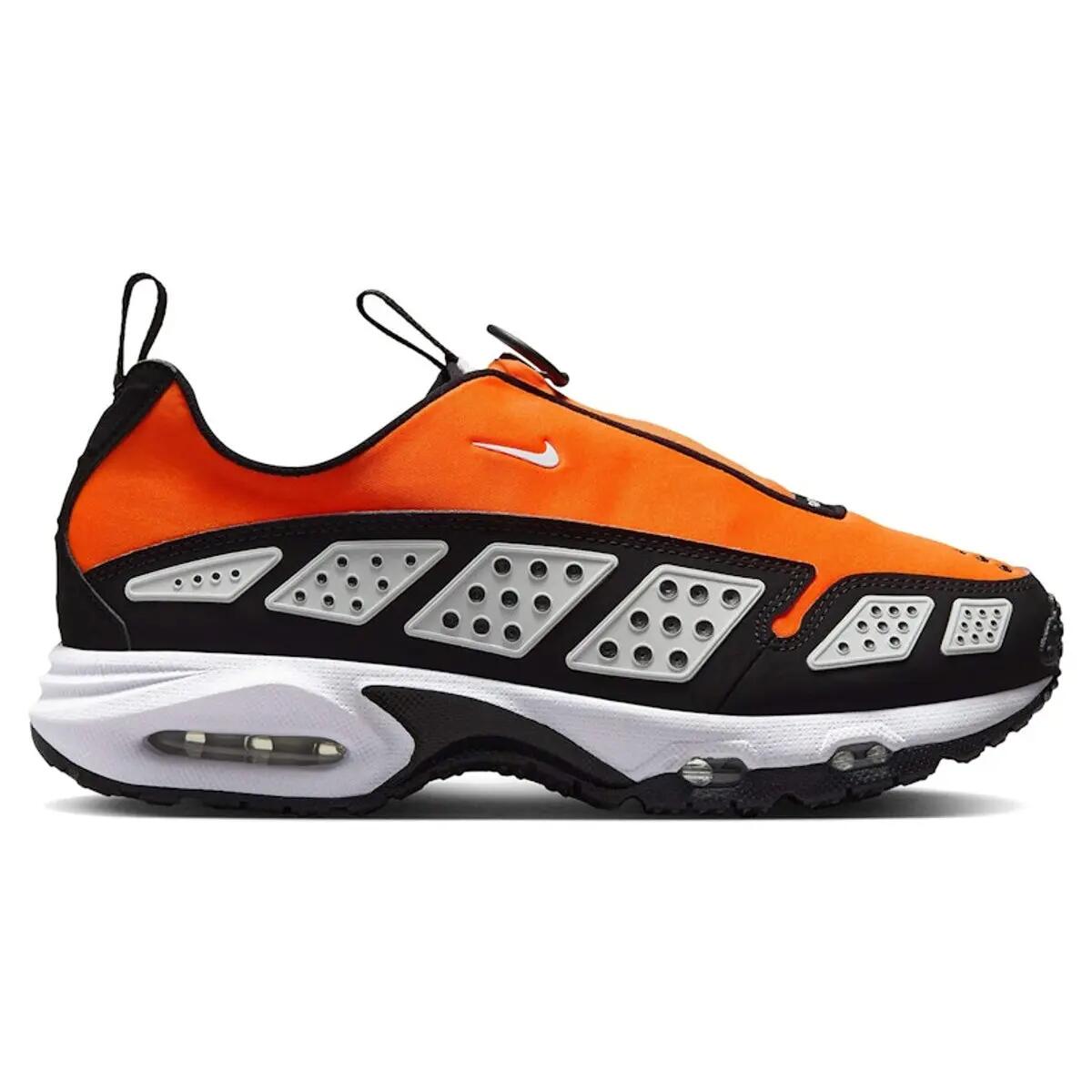NIKE picture