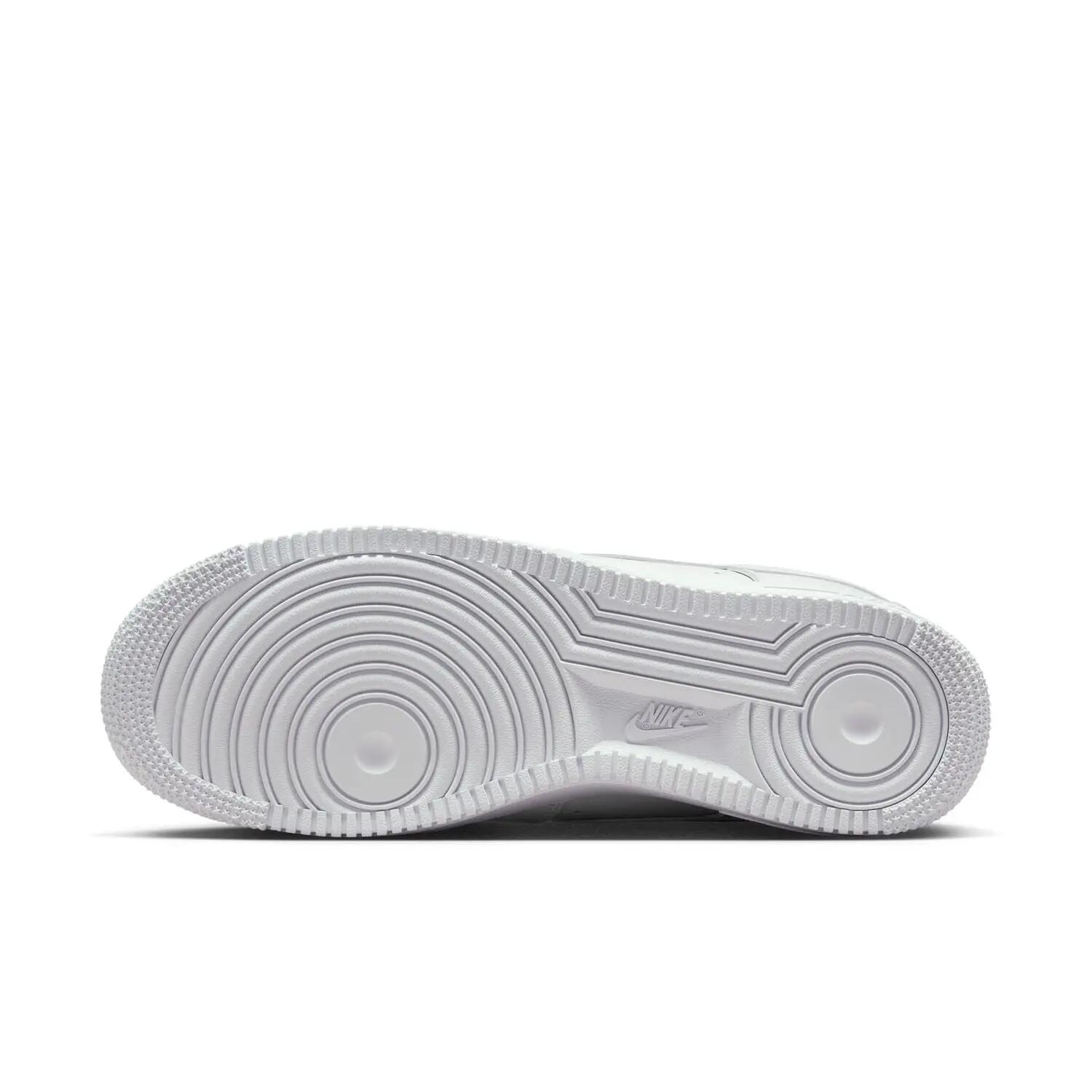 Sportcipő Nike Air Force 1 '07 Flyease 12/13