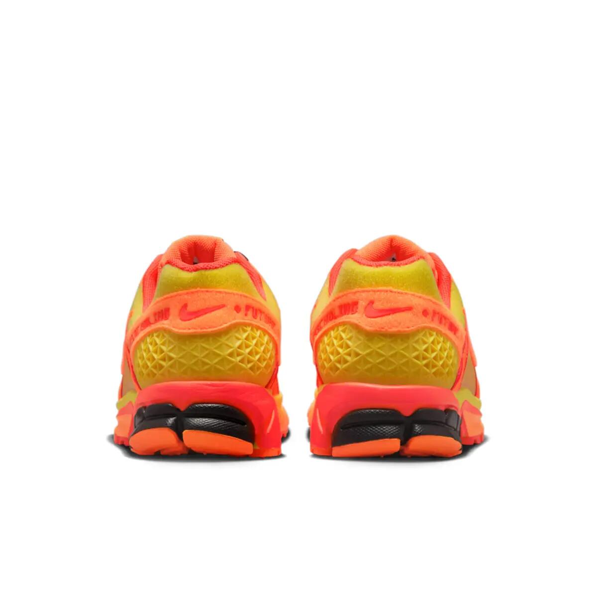 chaussures Nike Zoom Vomero 5 Doernbecher 6/6