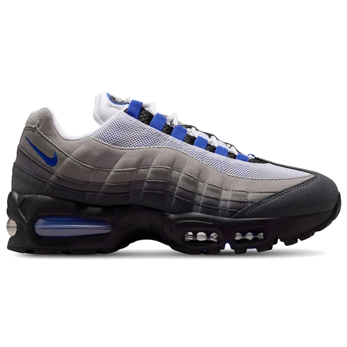 NIKE picture