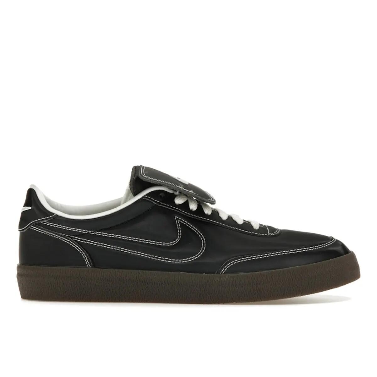 Nike Killshot 2 Ltr PRM Tiempo Pack Black 1/6