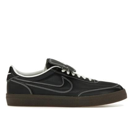 Nike Killshot 2 Ltr PRM Tiempo Pack Black