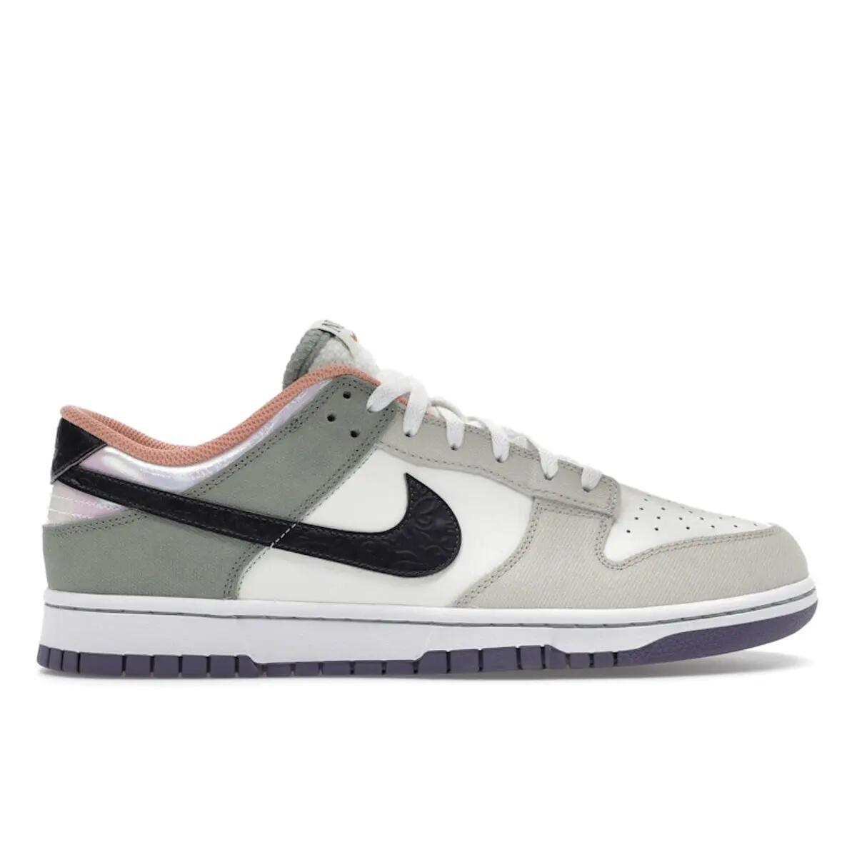 NIKE picture