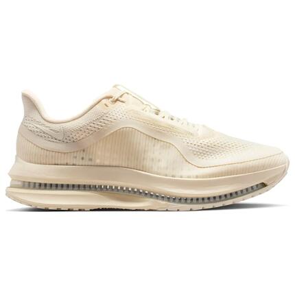 Nike Air Zoom Pegasus Premium Natural Mushroom