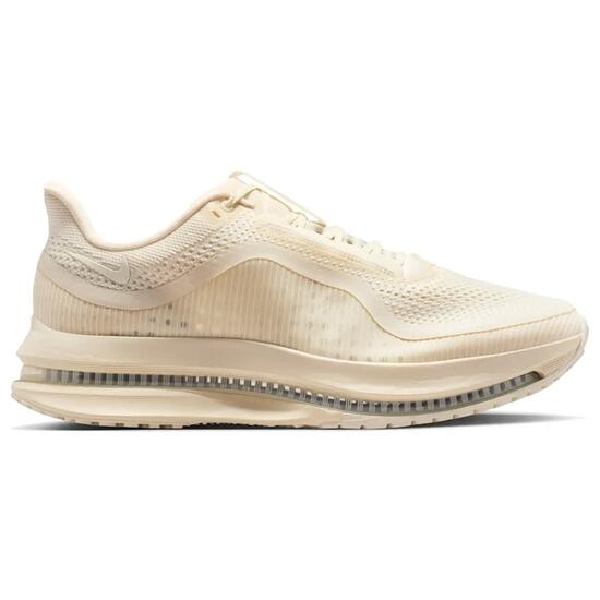 Nike Air Zoom Pegasus Premium Natural Mushroom