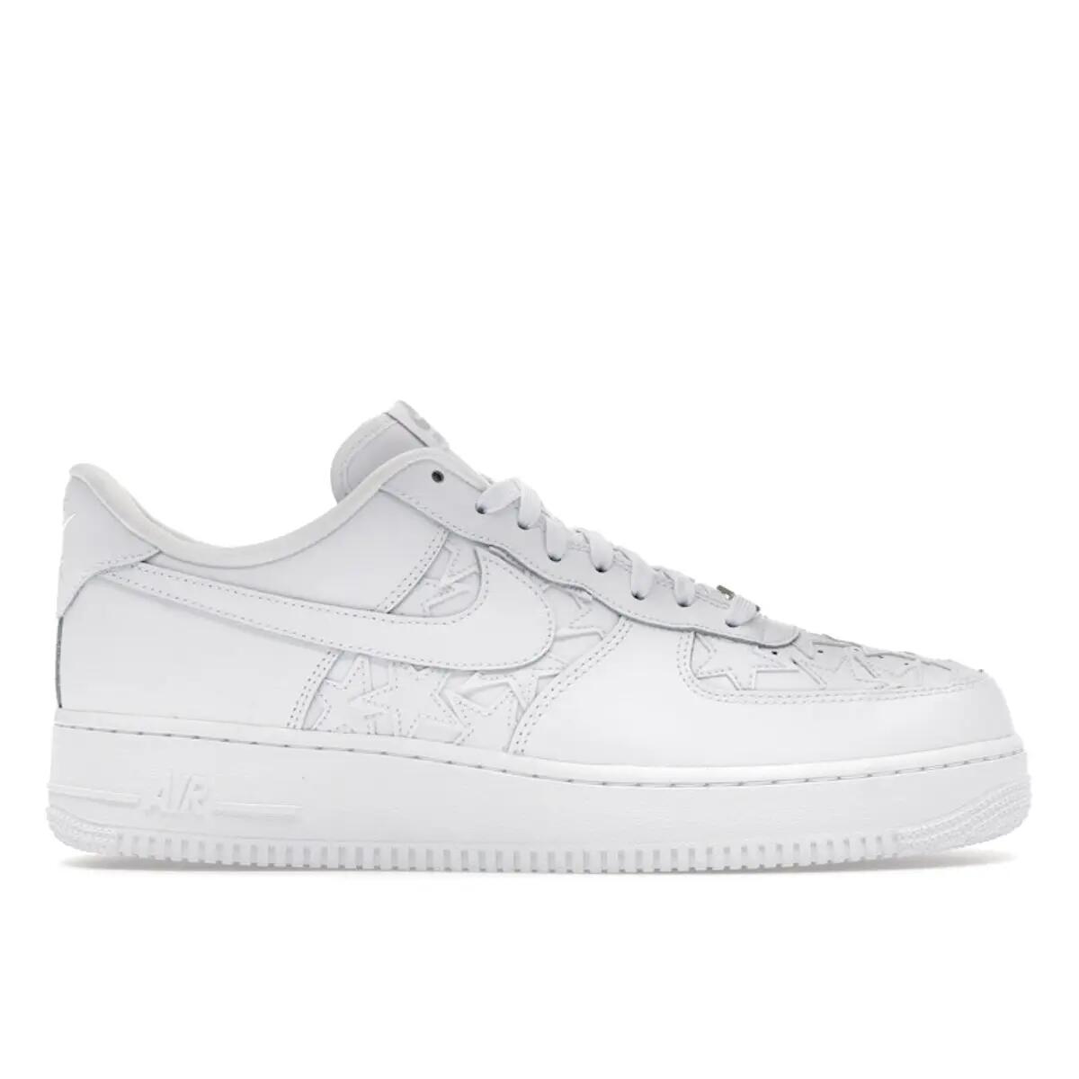 NIKE picture