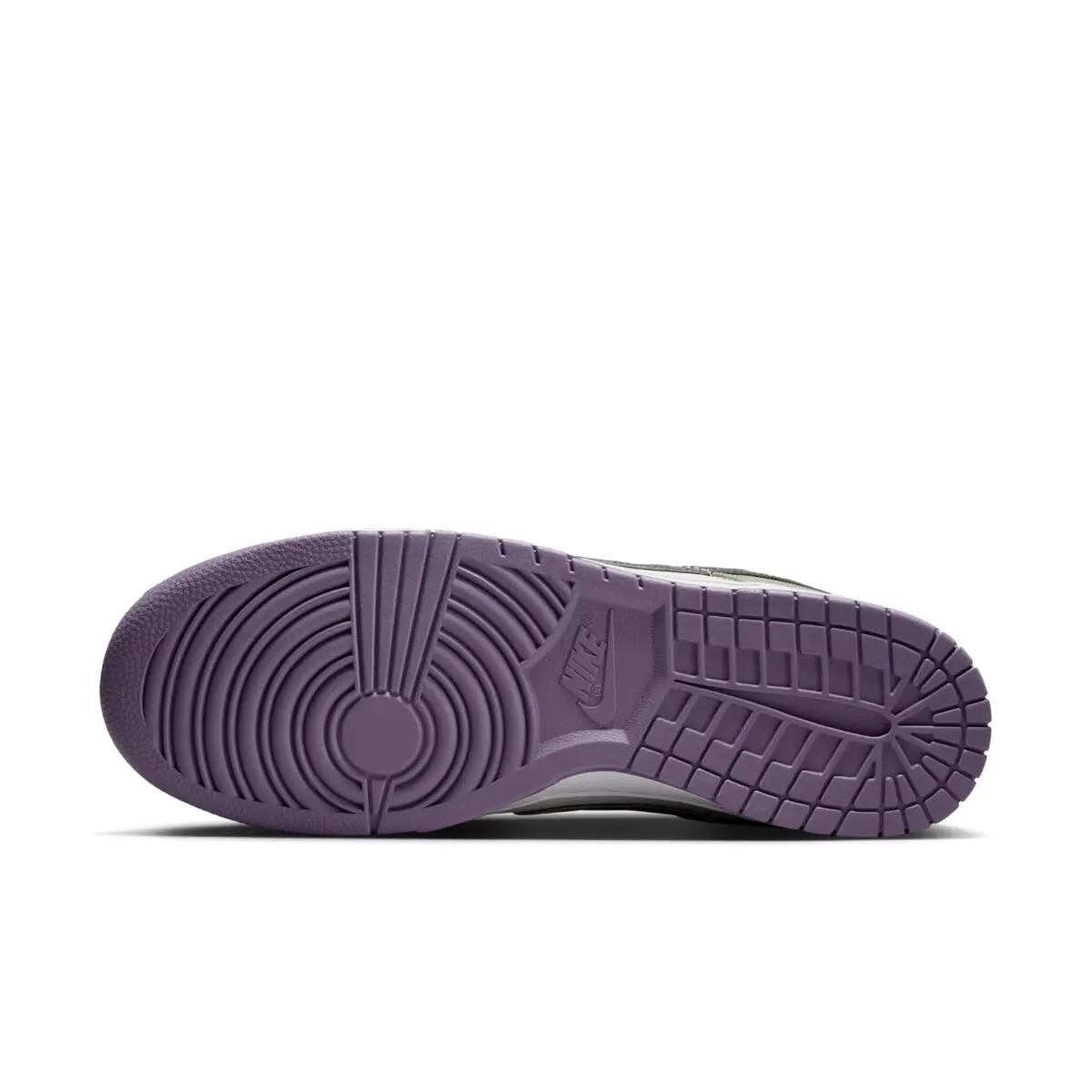 Nike Dunk Low NOLA 5/6