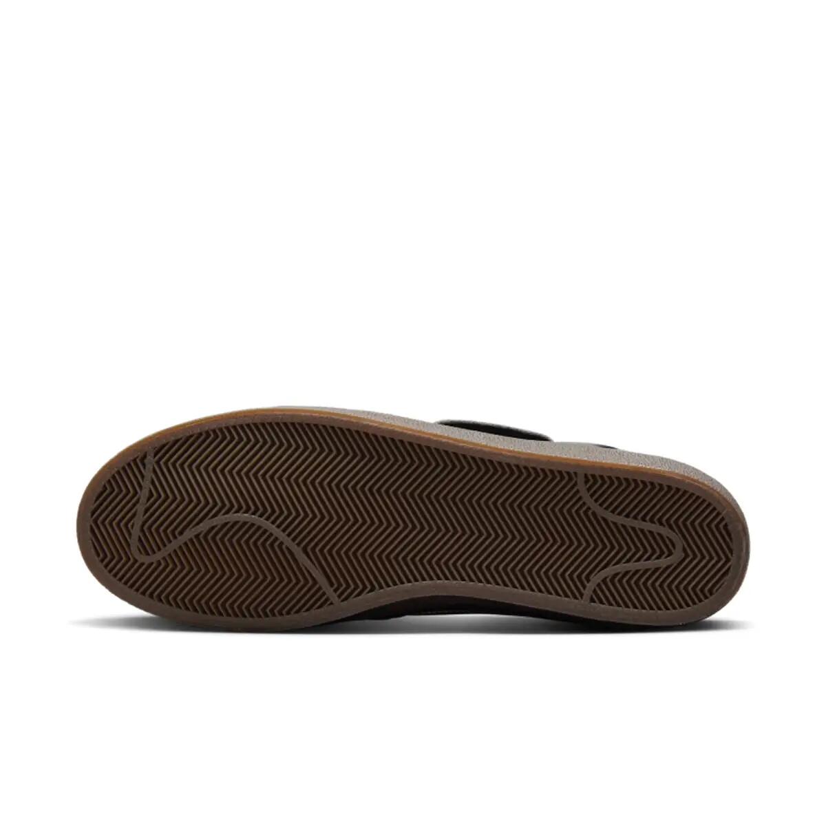 Nike Killshot 2 Ltr PRM Tiempo Pack Black 2/6