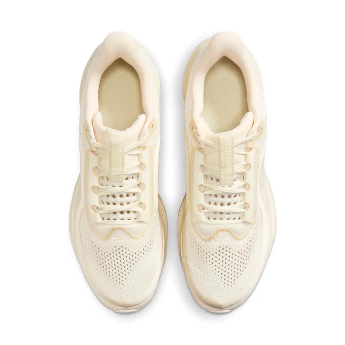 Nike Air Zoom Pegasus Premium Natural Mushroom 5/6