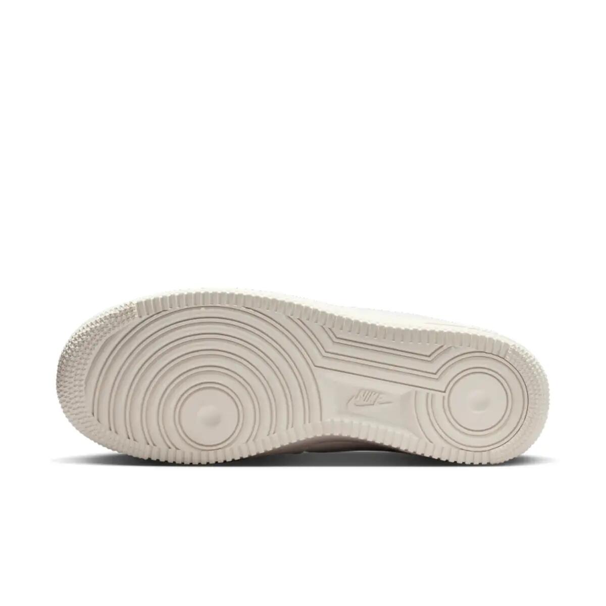Nike Air Force 1 Low Pegasus Pack Sail Womens 2/6