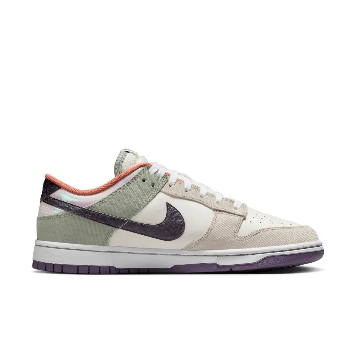 Nike Dunk Low NOLA 4/6