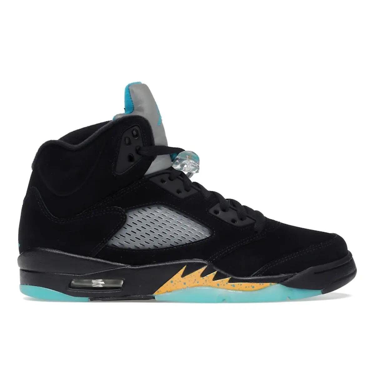 JORDAN picture