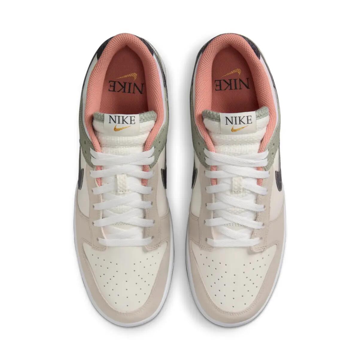 Nike Dunk Low NOLA 3/6