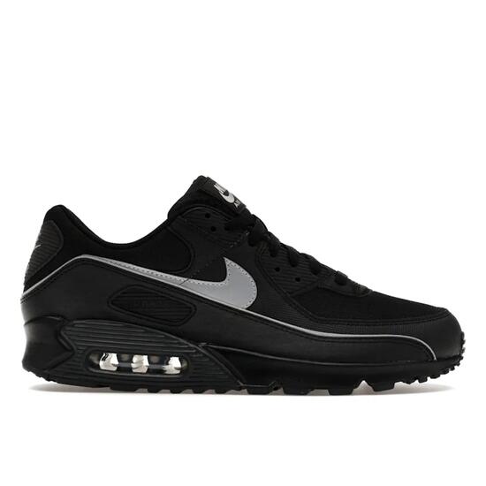 Herren universal Schuhe Nike Air Max 90 Premium