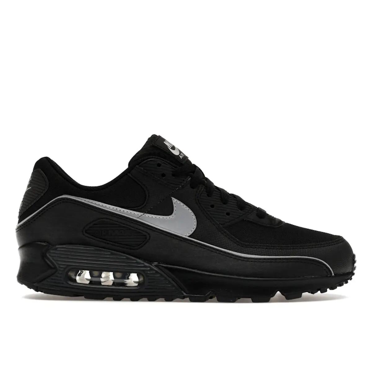 NIKE picture