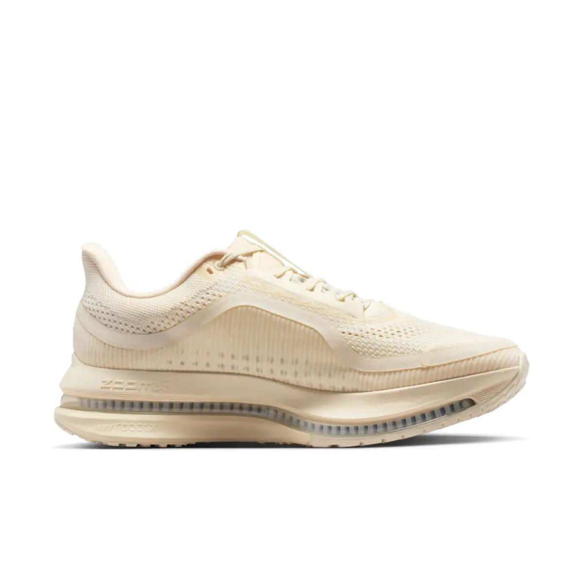 Nike Air Zoom Pegasus Premium Natural Mushroom 2/6