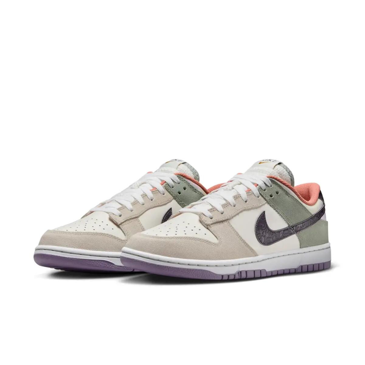 Nike Dunk Low NOLA 2/6