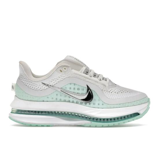 Nike Air Zoom Pegasus Premium White Mint Foam (Women's)
