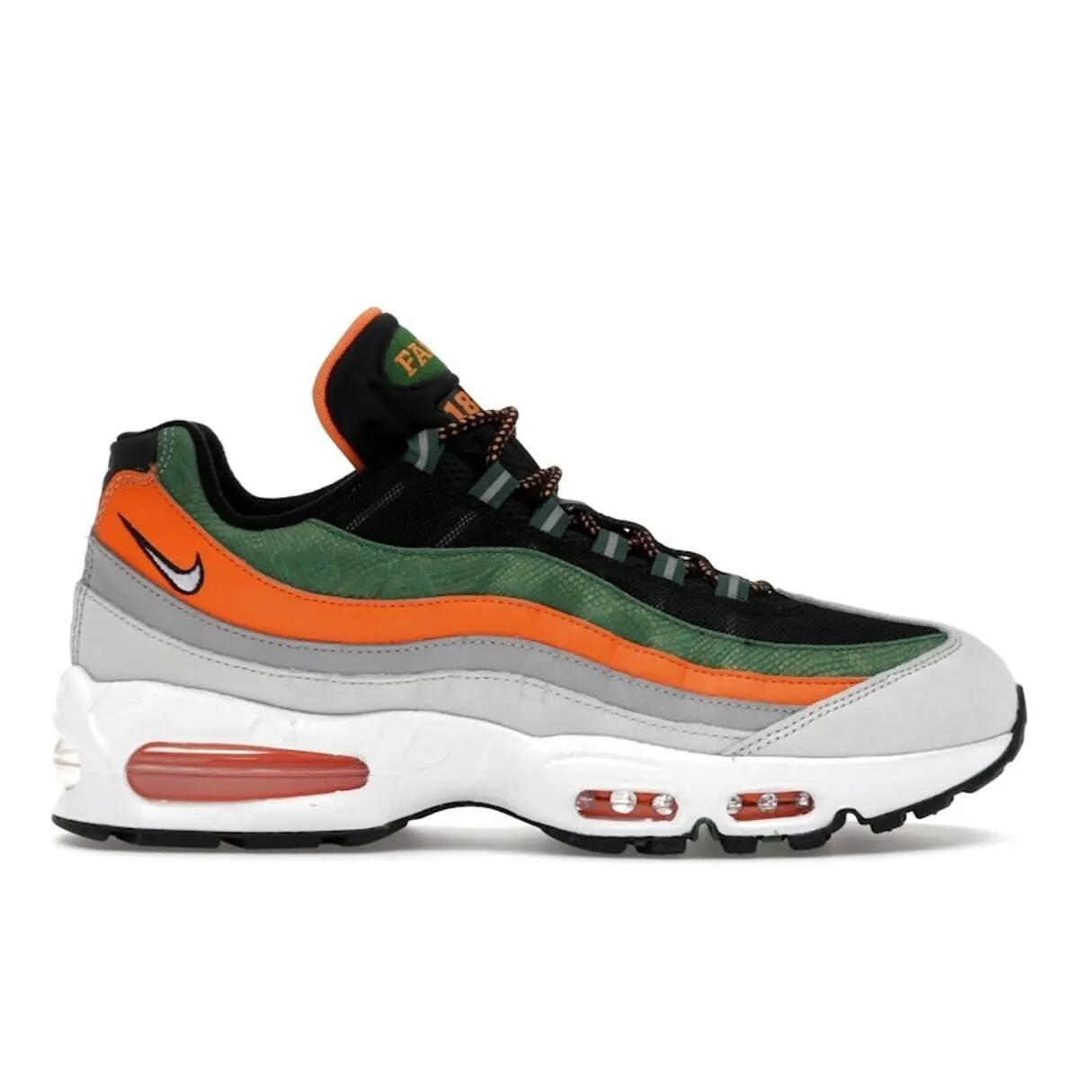NIKE picture