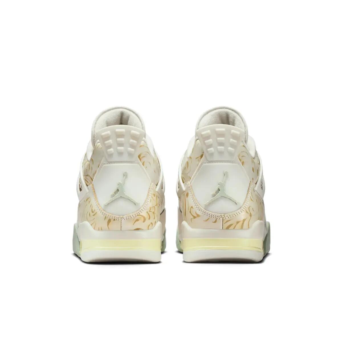Jordan 4 Retro SE Somos Eternos 5/6