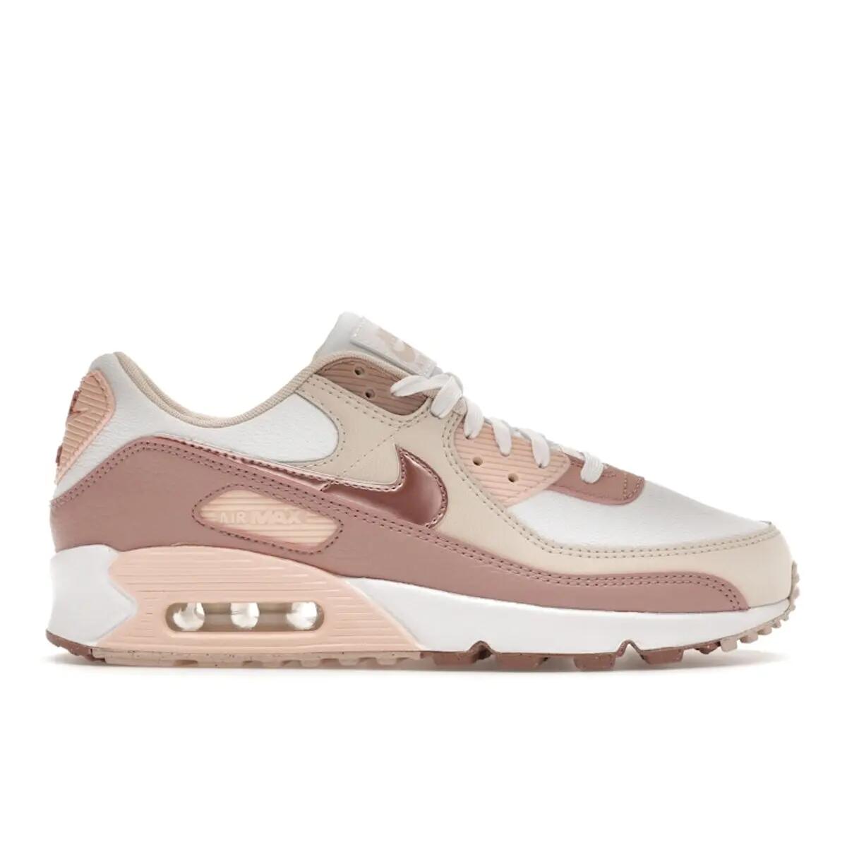 NIKE picture