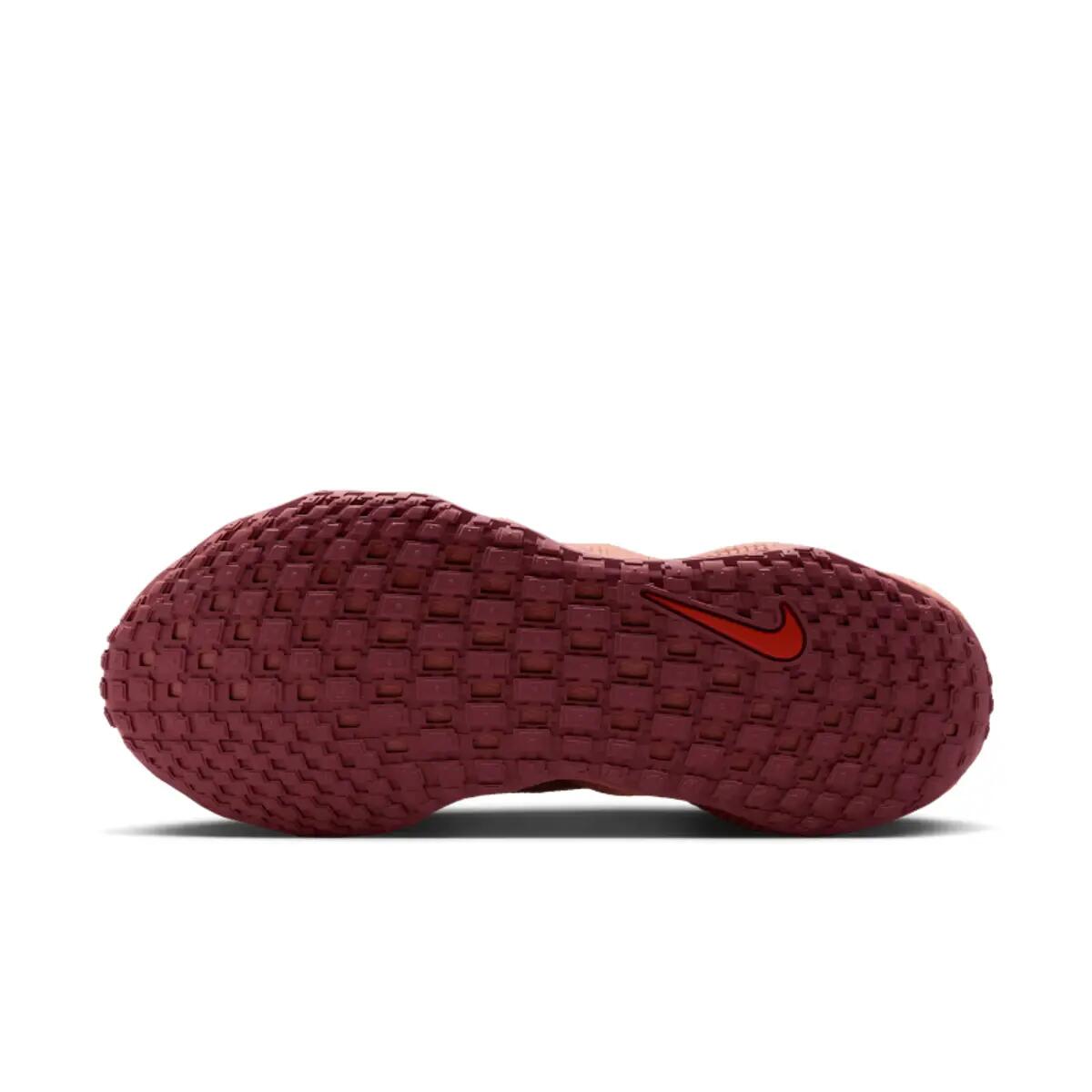 Nike Ava Rover Fossil Canyon Rust 2/6