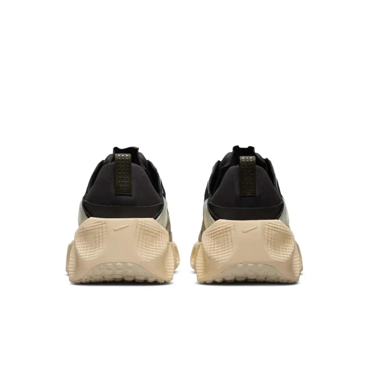 Nike Ava Rover Black Muslin 6/6