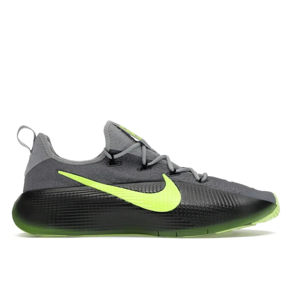NIKE picture