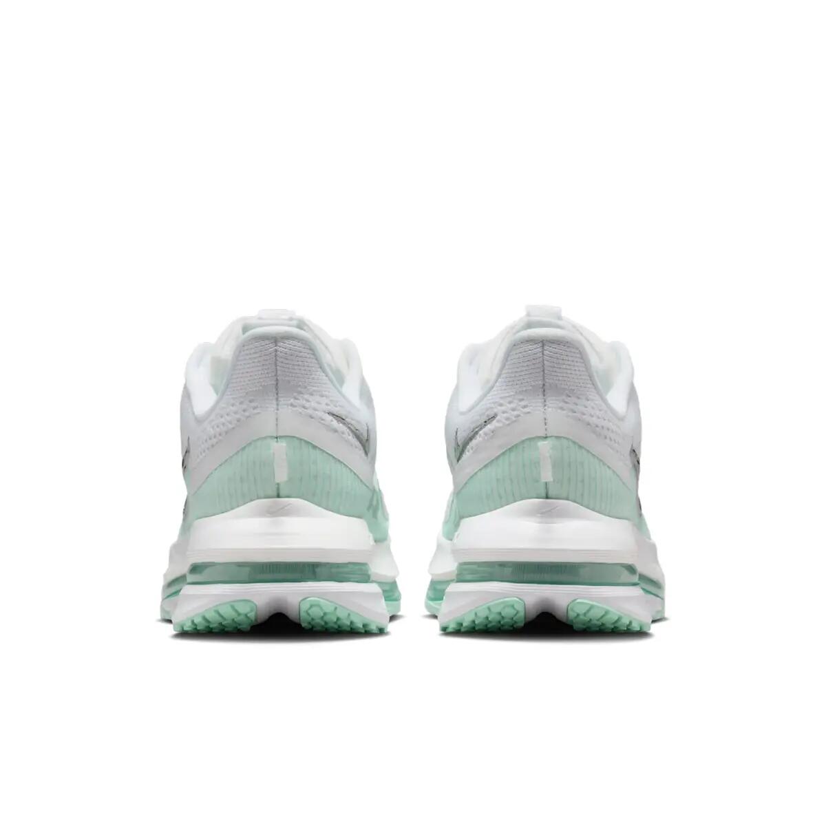 Nike Air Zoom Pegasus Premium White Mint Foam (Women's) 5/6