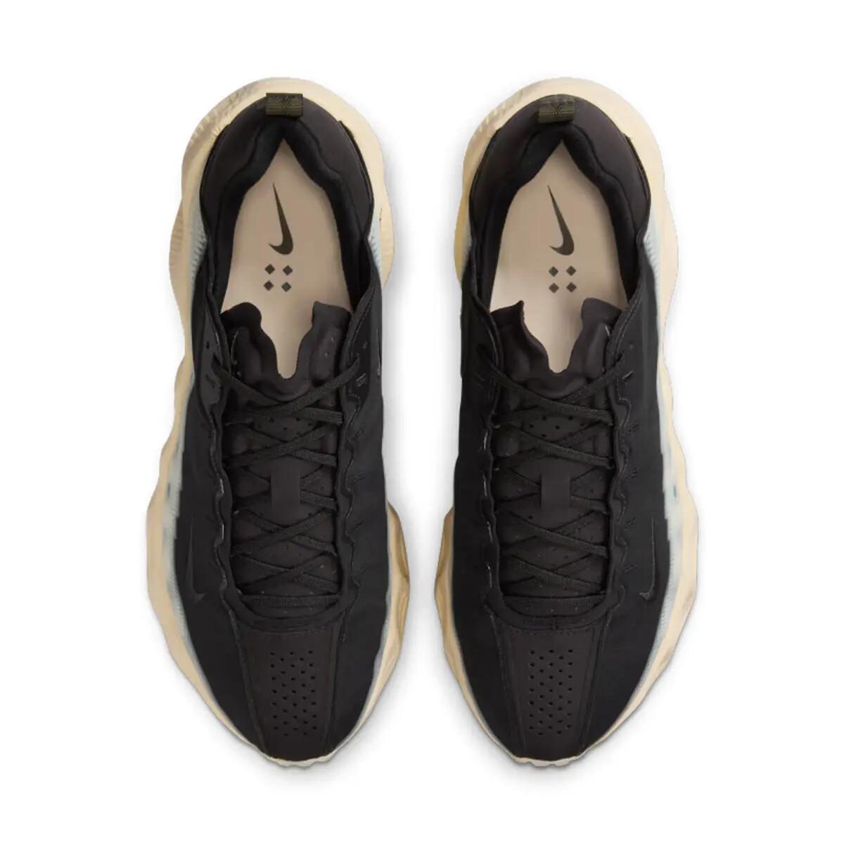 Nike Ava Rover Black Muslin 5/6
