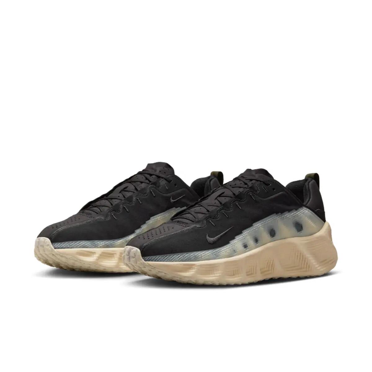 Nike Ava Rover Black Muslin 4/6