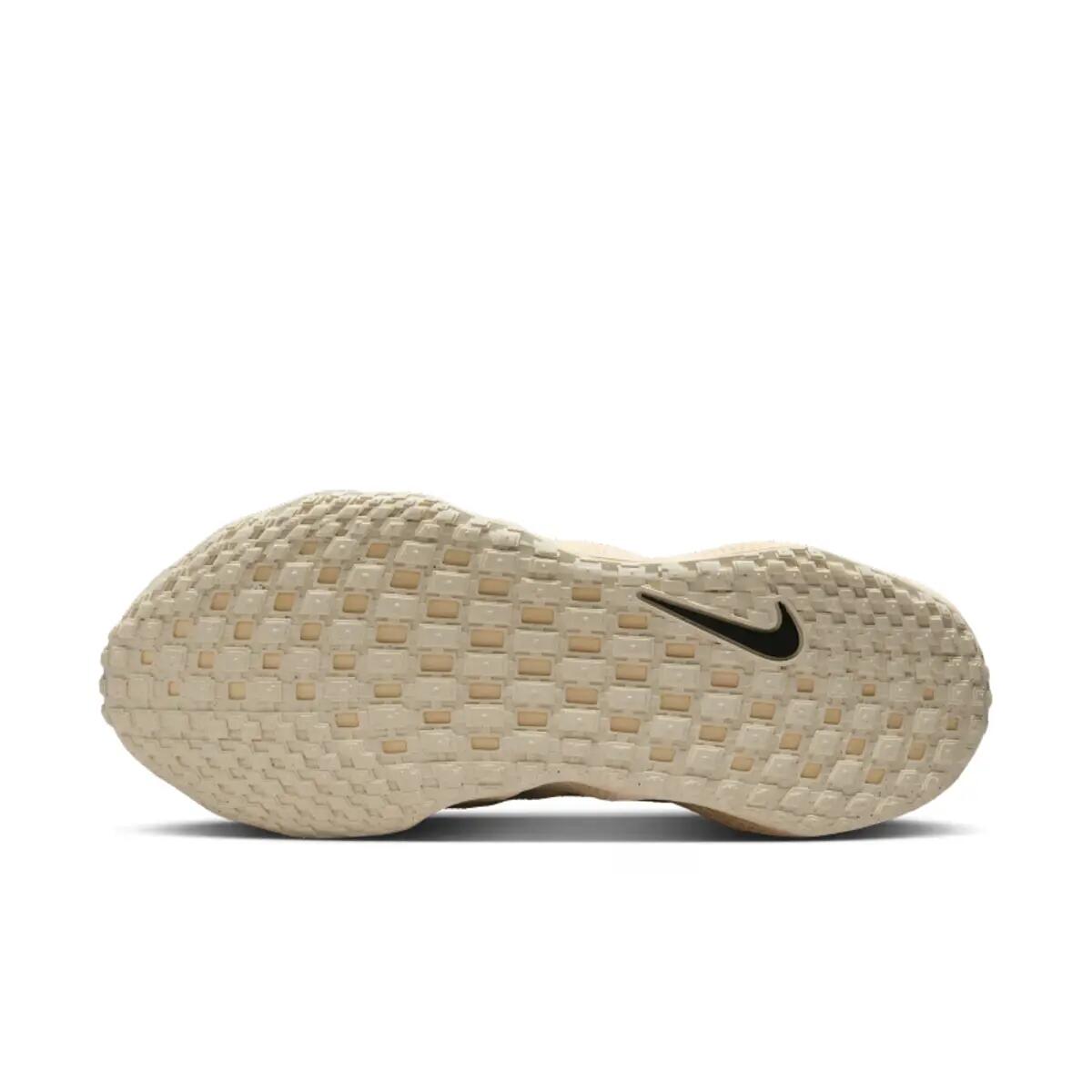 Nike Ava Rover Black Muslin 3/6
