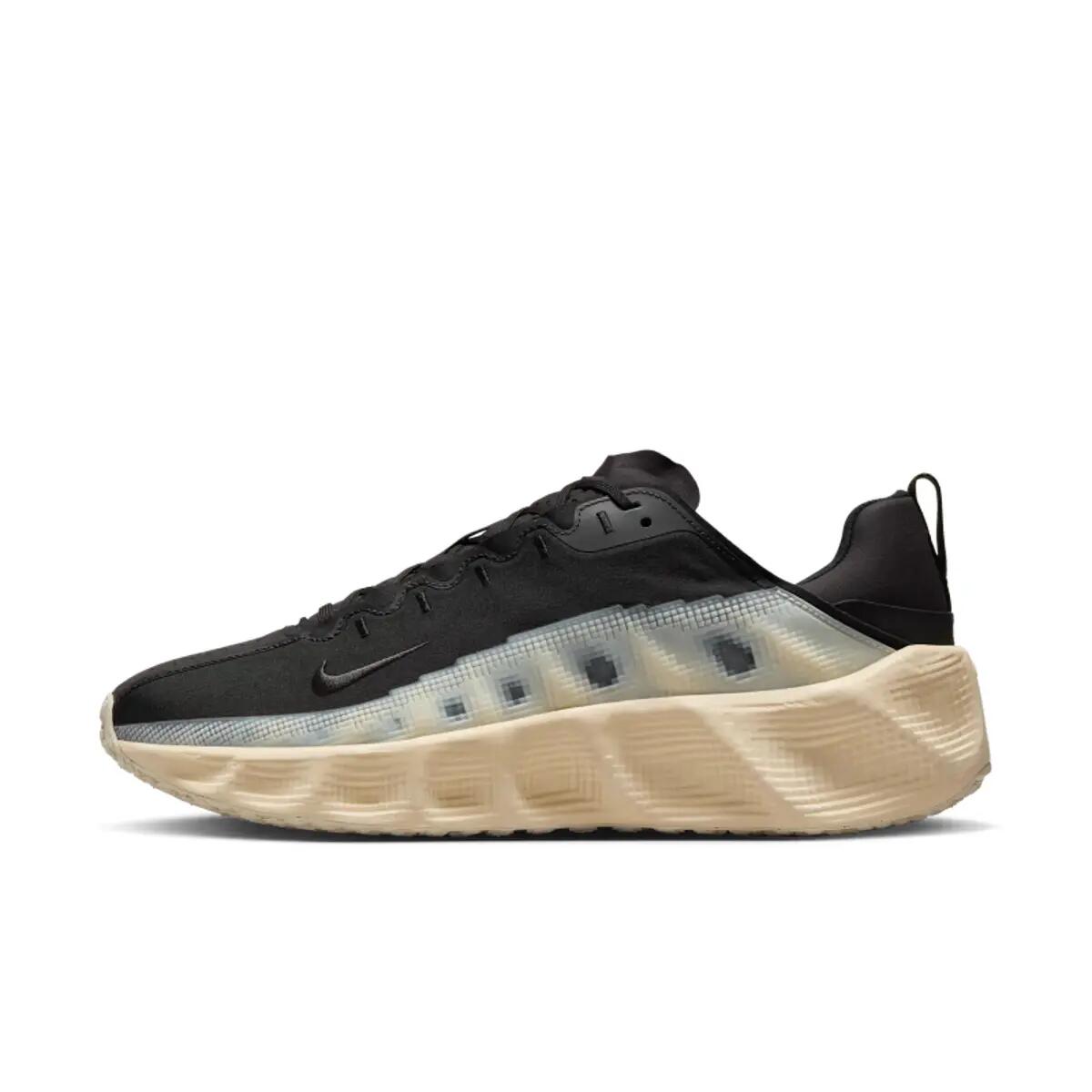 Nike Ava Rover Black Muslin 2/6
