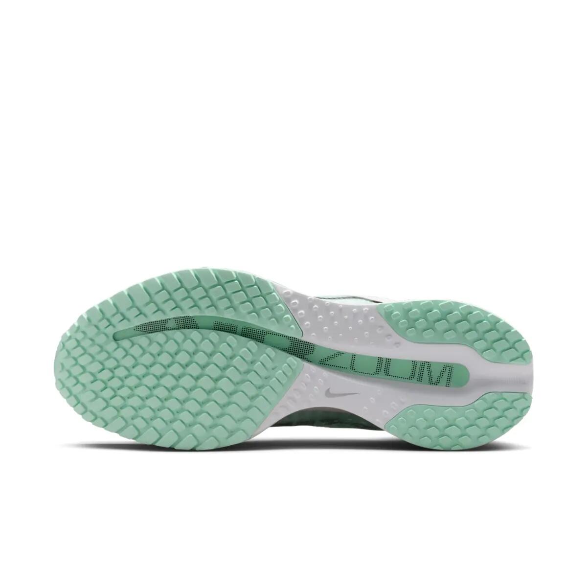 Nike Air Zoom Pegasus Premium White Mint Foam (Women's) 2/6