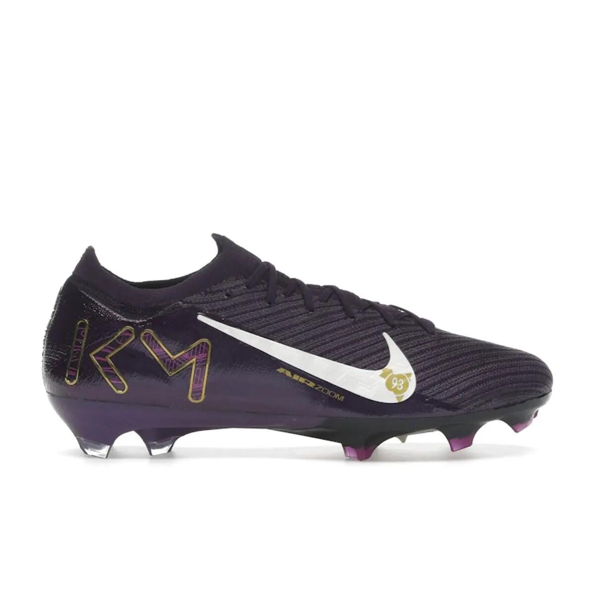 NIKE picture