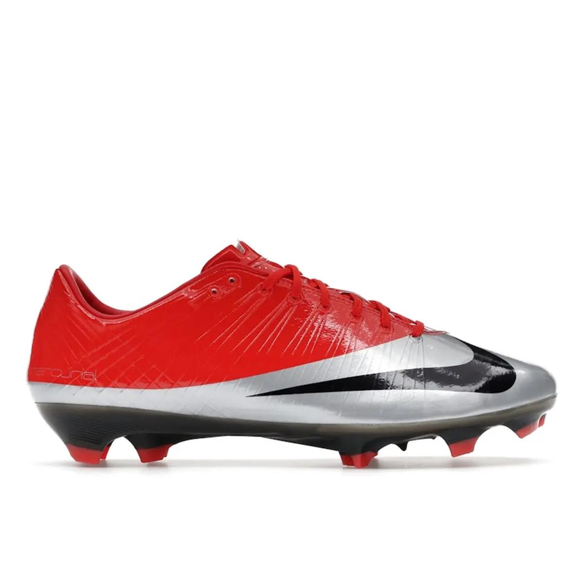 NIKE picture