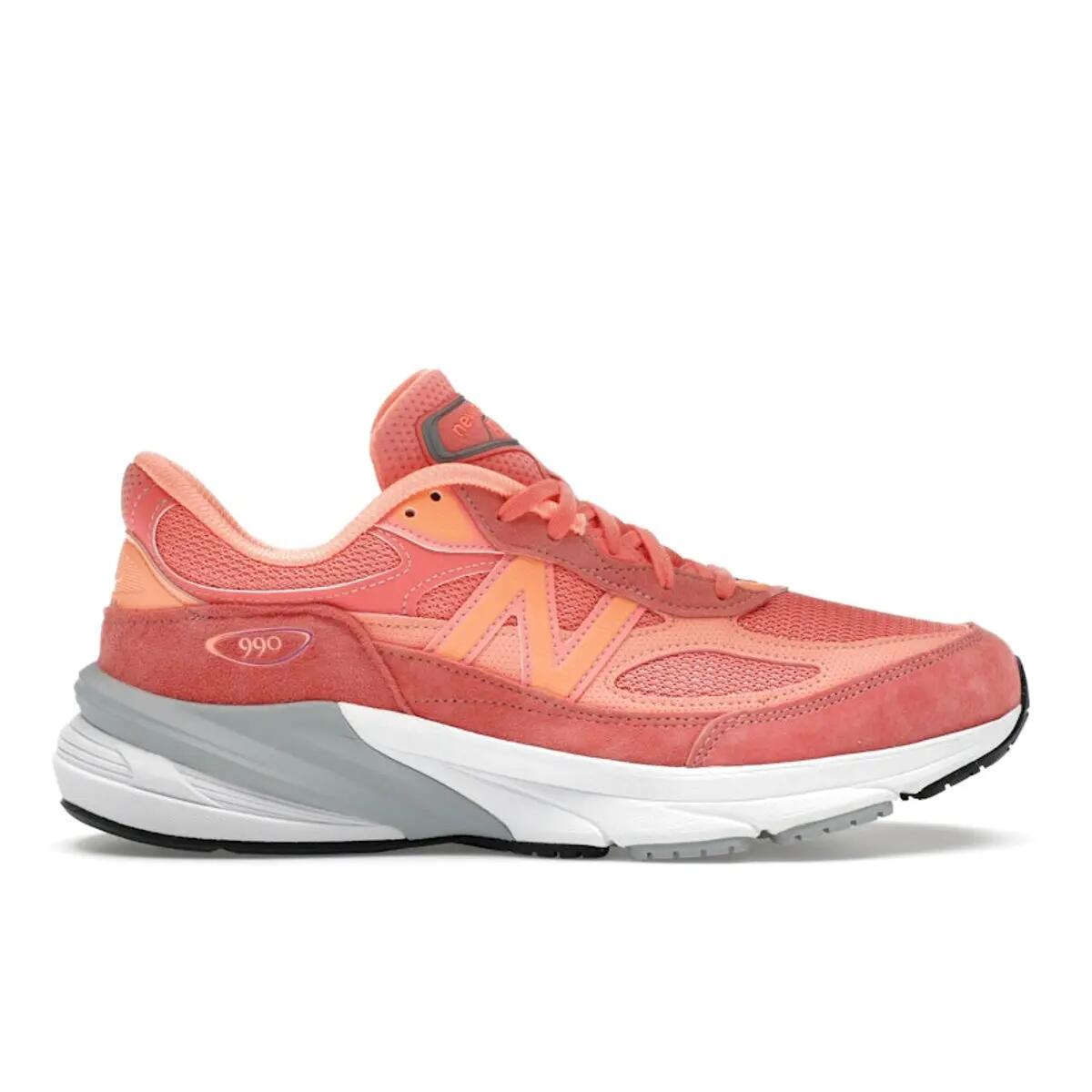 NEW BALANCE picture