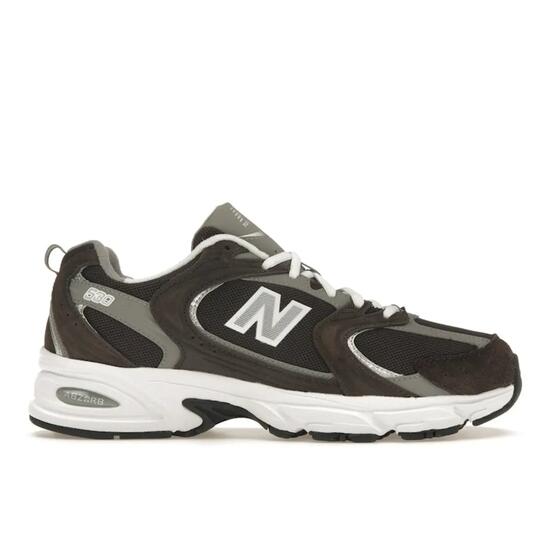 New Balance 530 Rich Earth