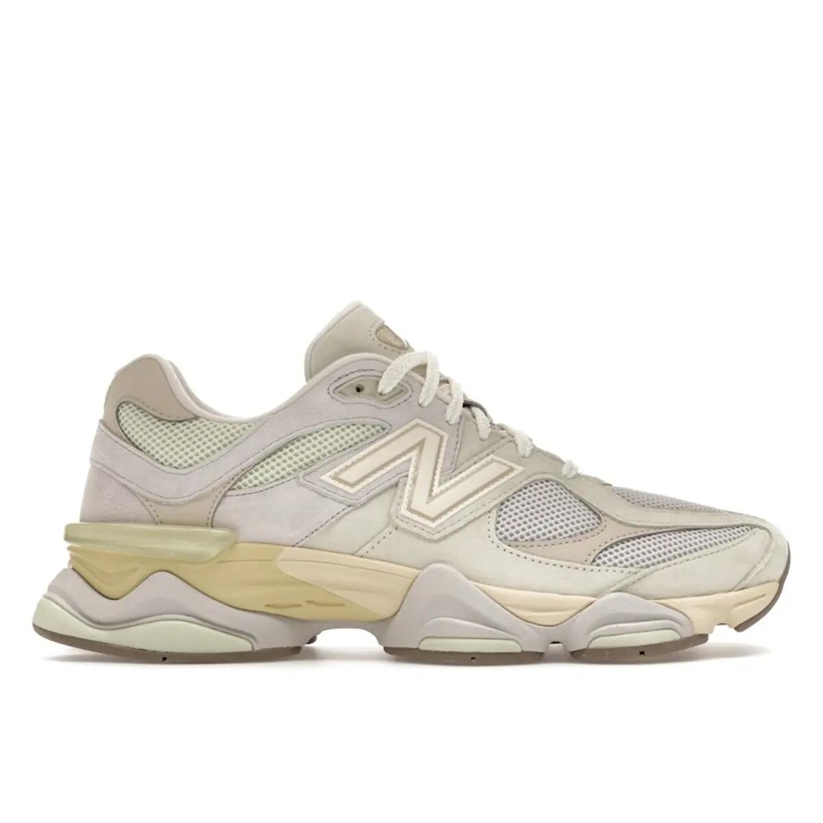NEW BALANCE picture