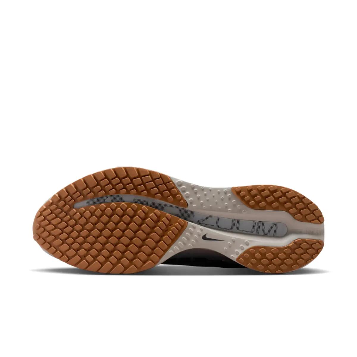 Nike Air Zoom Pegasus Premium College Grey Gum 2/6