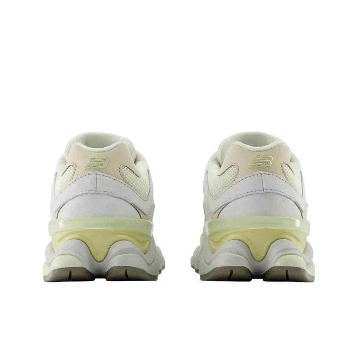 New Balance 9060 Mineral Grey Matter 6/6