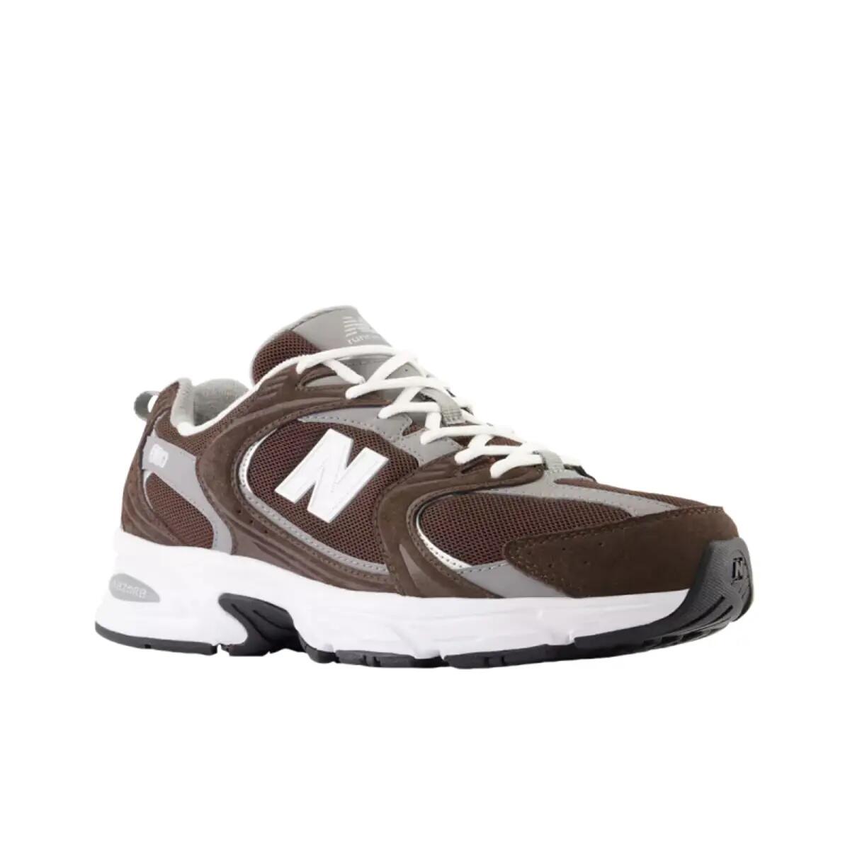 New Balance 530 Rich Earth 5/5