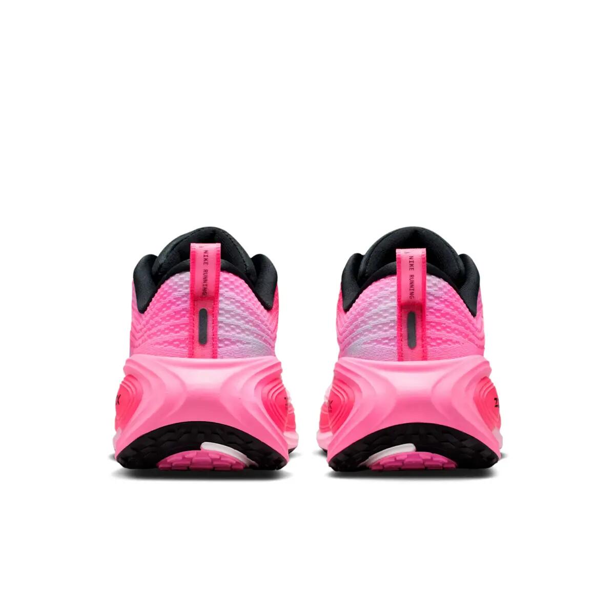 Nike Vomero Plus Pearl Pink Hyper Pink (Women's) 5/6
