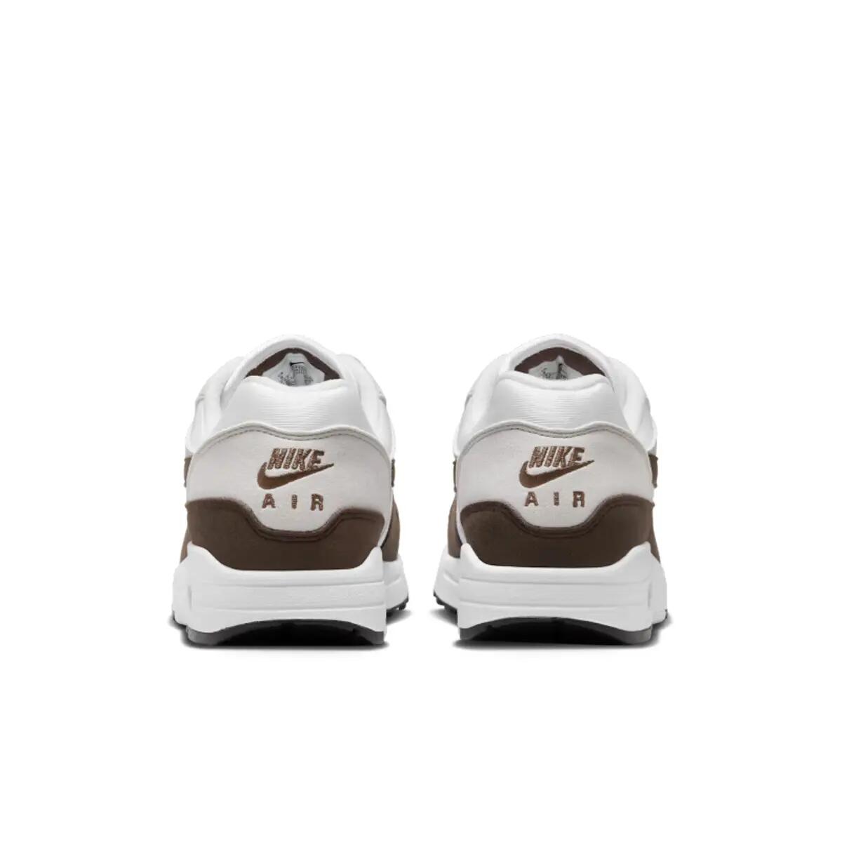 Nike Air Max 1 '87 Baroque Brown (Women's) 6/6
