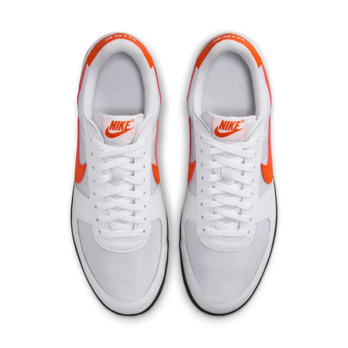 Nike Field General '82 Orange Blaze 5/6