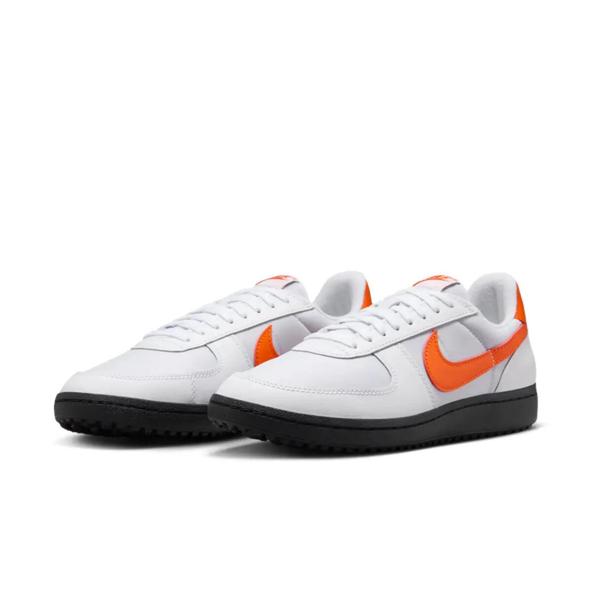 Nike Field General '82 Orange Blaze 4/6