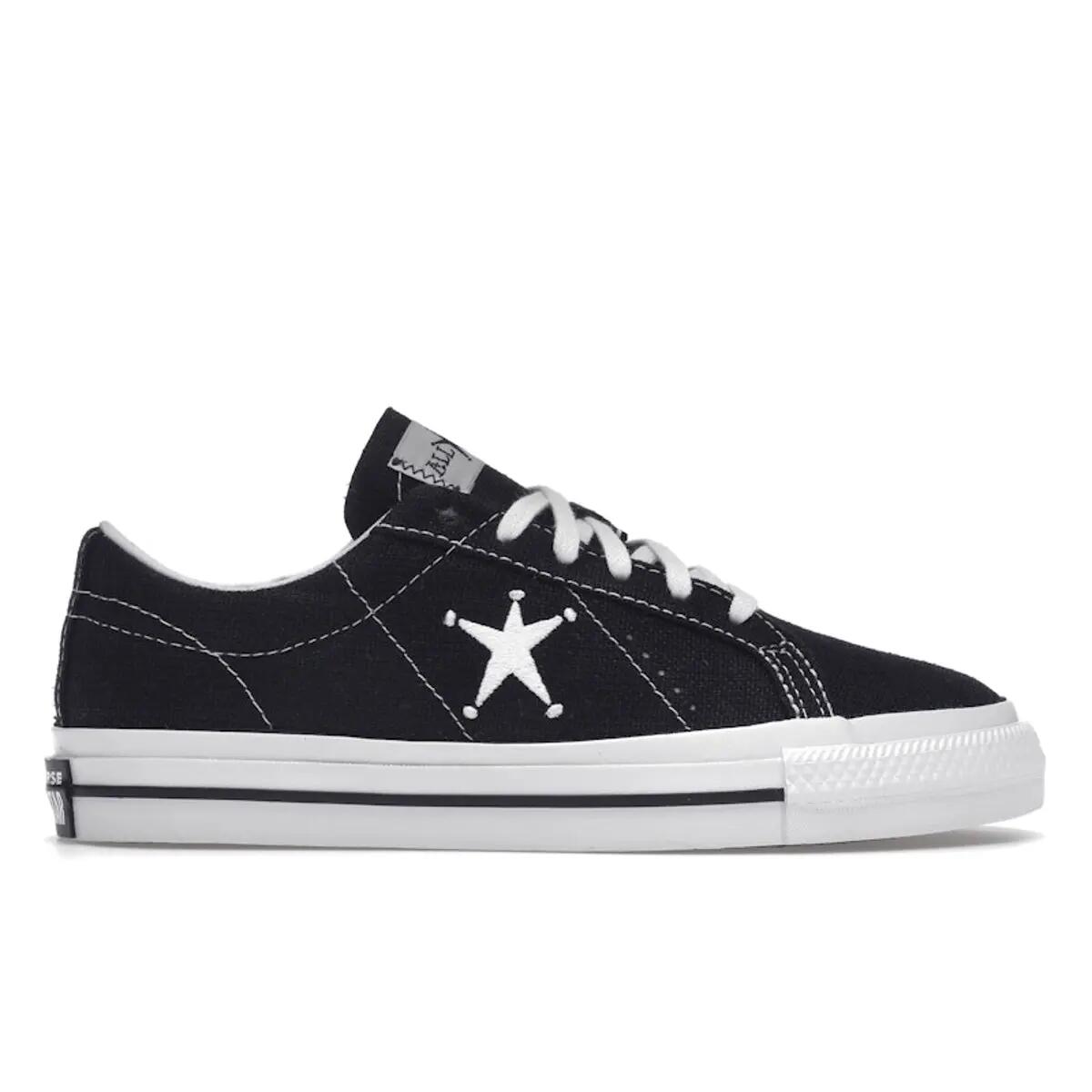 CONVERSE picture